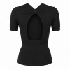 Rochas 751867